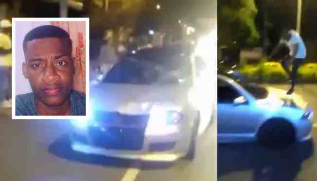 FOTO CAPTURA VIDEO Y MARIO EN TU RADIO