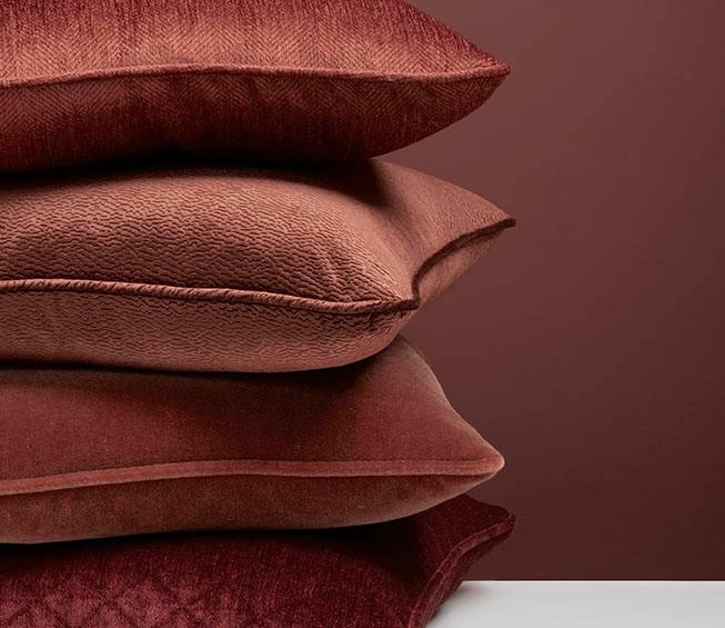 Los expertos en diseño de interiores consideran que en decoración será un buen tono de acento. FOTO Cortesía Krave