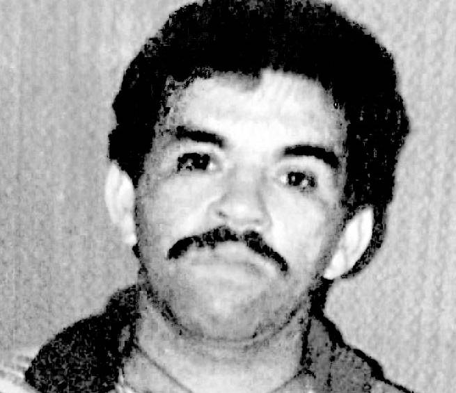 Como héroes Amagá despidió a sus mineros