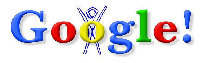 Primer doodle