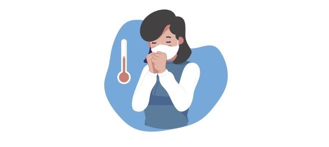 Estime el riesgo asociado al COVID19 según su situación particular. IMAGEN Coronability