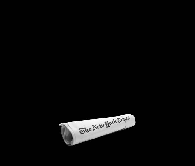 EN SIRIA, LOS MÉDICOS SON LAS SIGUIENTES VíCTIMAS