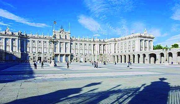 Secretarías de Turismo que se ven en Facebook