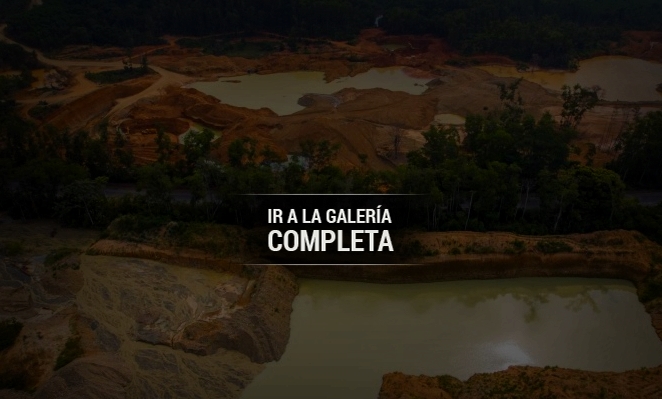 IR A LA GALERÍA COMPLETA CLIC AQUÍ