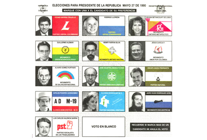 1990