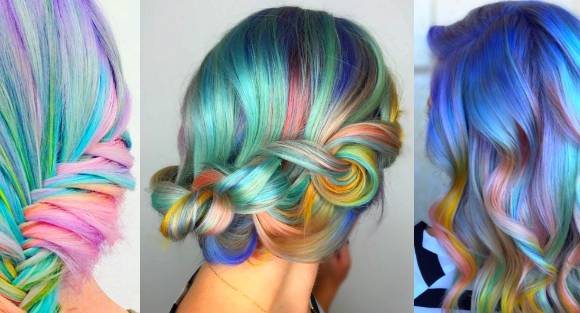 Foto: cortesía @shelleygregoryhair