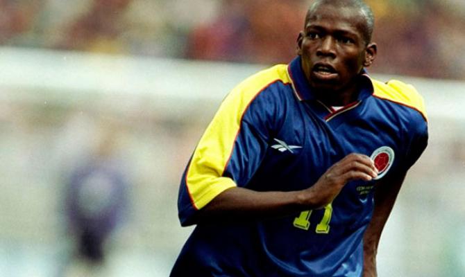 Colombia, obligada a sumar frente a Ecuador