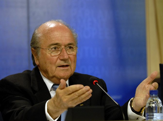 FOTO ARCHIVO-AP. 