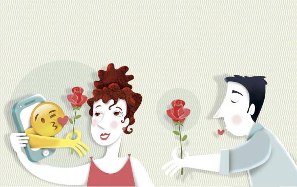 ilustración elena ospina