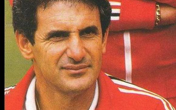 FOTO Archivo El Colombiano