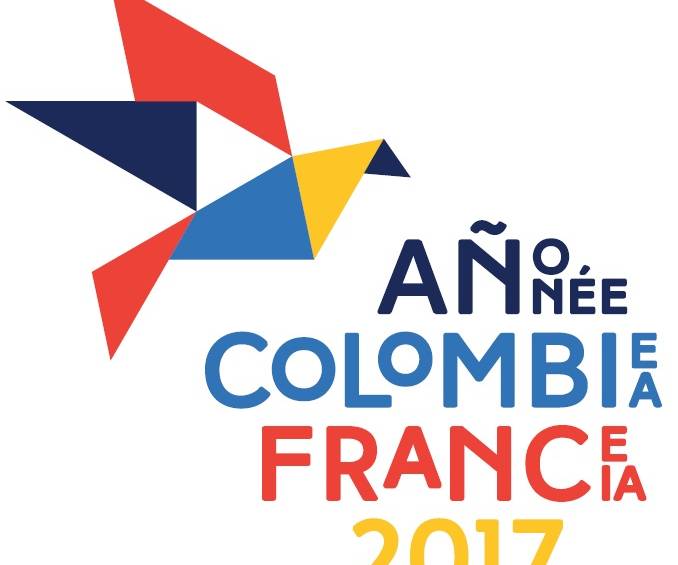 Desde hace 30 años Francia realiza las Temporadas Cruzadas con diferentes naciones. En 2017 será con Colombia.
