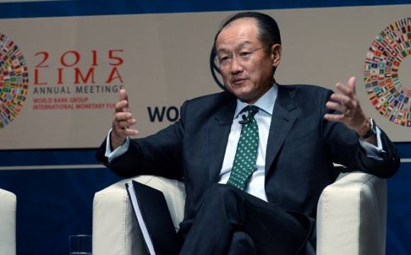 Su primera actividad en Colombia será un viaje este jueves a la ciudad de Valledupar, capital del Cesar. FOTO AFP