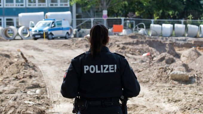 FOTO @En24News