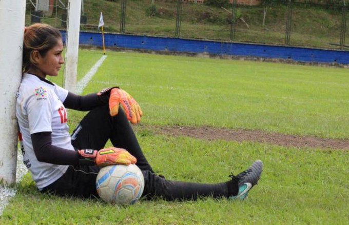 FOTO: Acolfutpro
