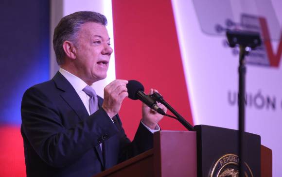 FOTO COLPRENSA