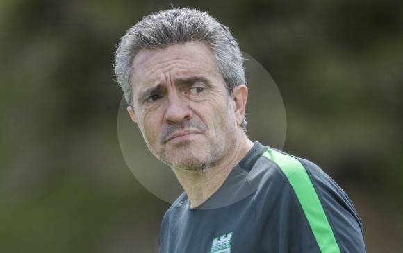 FOTO ROBINSON SÁENZ