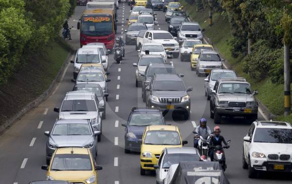 FOTO JUAN ANTONIO SÁNCHEZ