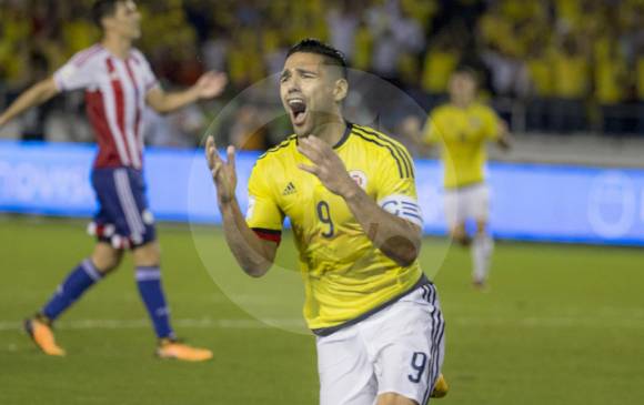 FOTO JUAN ANTONIO SÁNCHEZ