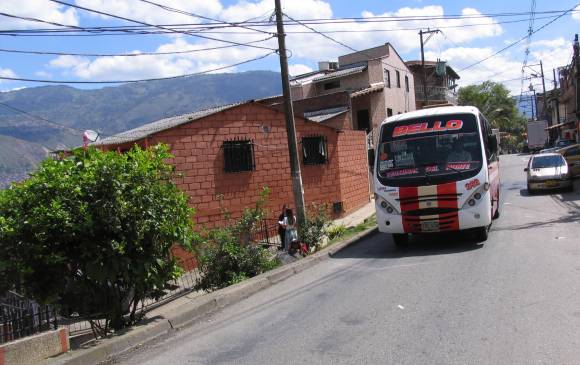 FOTO: Rodrigo Martínez