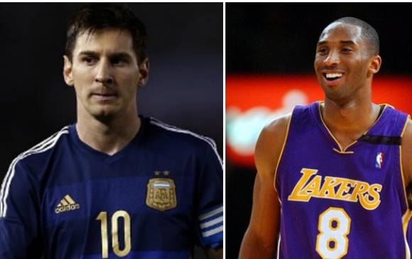 Algunos deportistas de alta relevancia mundial ya saben que no estarán en los Olímpicos. Otros están en duda. FOTOS Archivo