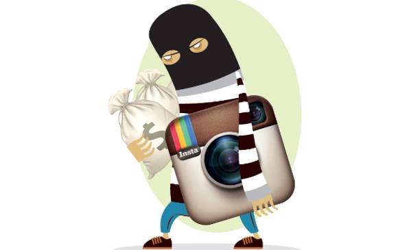 Ilustración Morphart