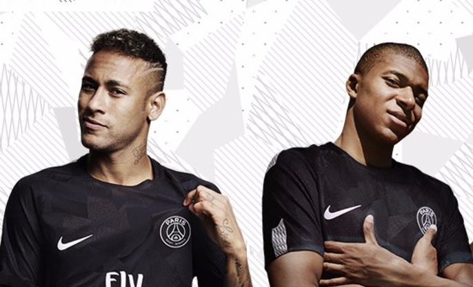 FOTO @PSG_inside