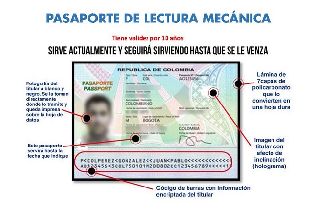 FOTO CORTESÍA CANCILLERÍA. 