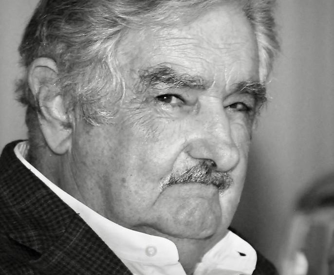 Varios analistas explican cuál podría ser el papel del expresidente de Uruguay Pepe Mujica en los diálogos de paz de La Habana. FOTO ARCHIVO COLPRENSA