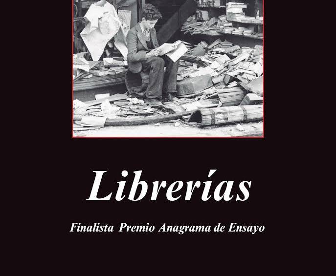 Solo queda un mes para la Fiesta del Libro, póngase a leer