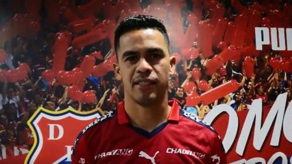 FOTO CAPTURA DE VIDEO