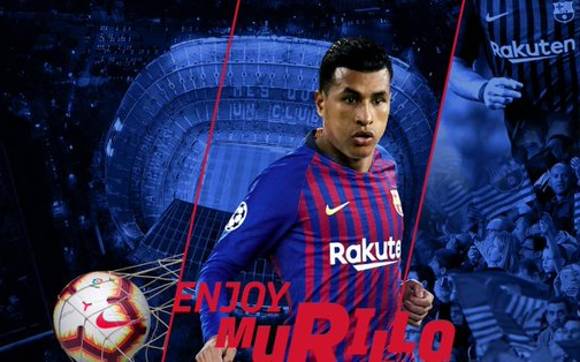 FOTO TOMADA DE TWITTER @FCBarcelona_es