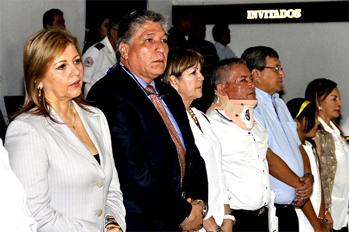 Foto: COlprensa