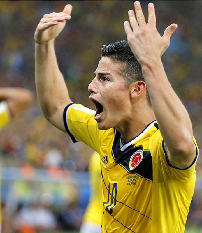 Foto Juan Antonio Sánchez