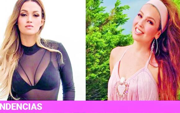 Los retos en internet, o esas ideas que se pegan