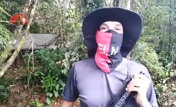 Foto tomada de @UrielComandante