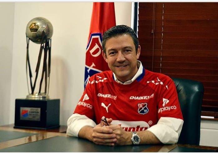  FOTO cortesía DIM
