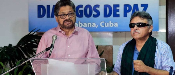 FOTO Archivo Colprensa