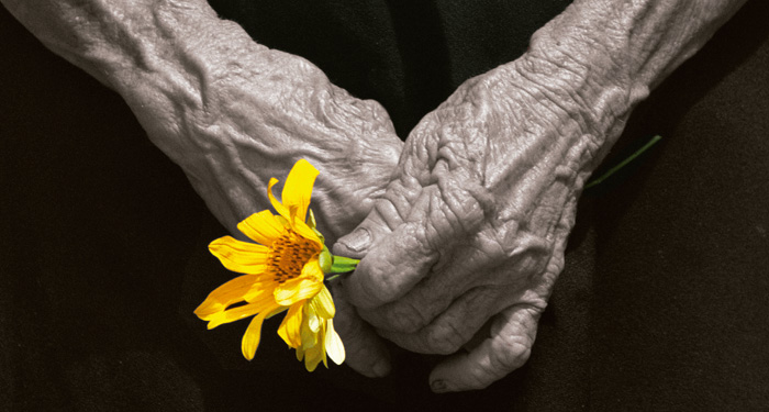 El Basta Ya es el informe más robusto que ha realizado el Centro Nacional de Memoria Histórica, está entre los que serán entregados a la JEP. FOTO: CNMH