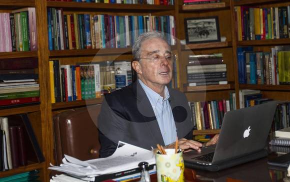 FOTO JAIME PÉREZ