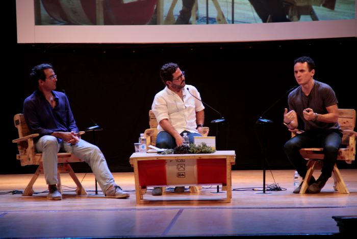 FOTO COLPRENSA