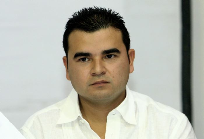FOTO COLPRENSA