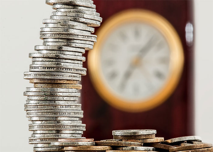 El nuevo formato entrará en vigencia a partir del próximo 1° de mayo, según la Superfinanciera. Foto Pixabay