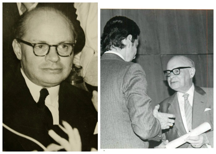FOTO Archivo