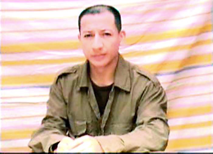 Los que murieron en la guerra