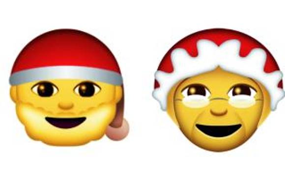 Los emojis: otras maneras de decir