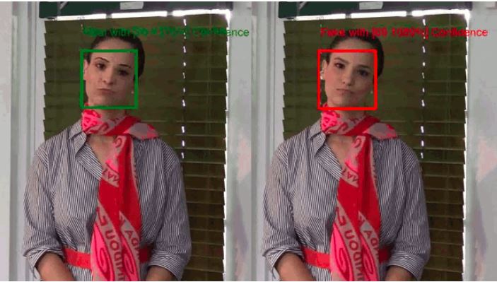 Las herramientas serán usadas por medios de comunicaciones y organizaciones involucradas en el proceso democrático. FOTO CORTESÌA MICROSOFT