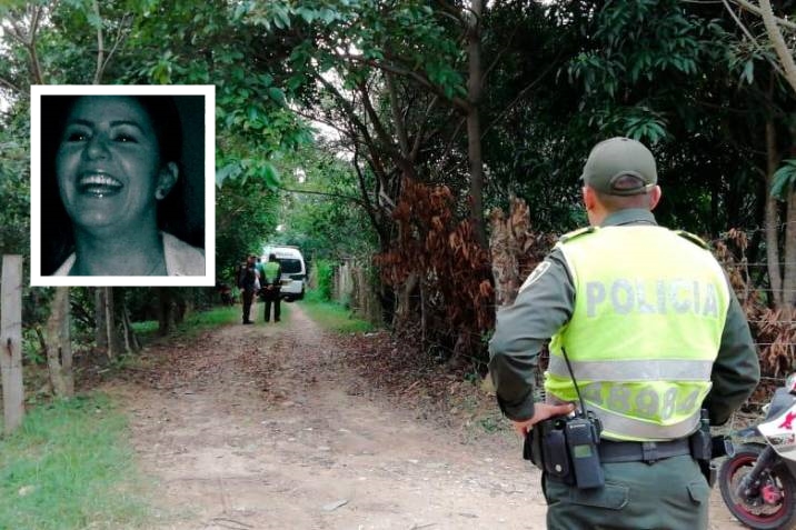 FOTO COLPRENSA