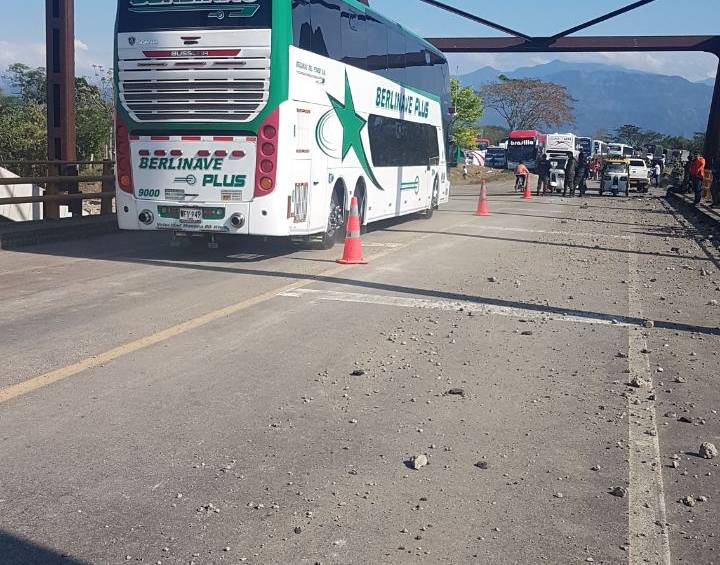 Foto Cortesía