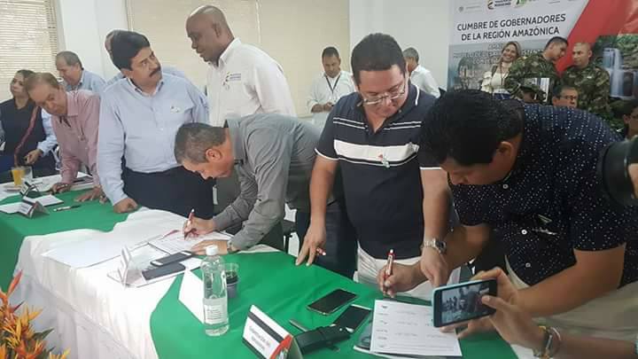 FOTO Colprensa