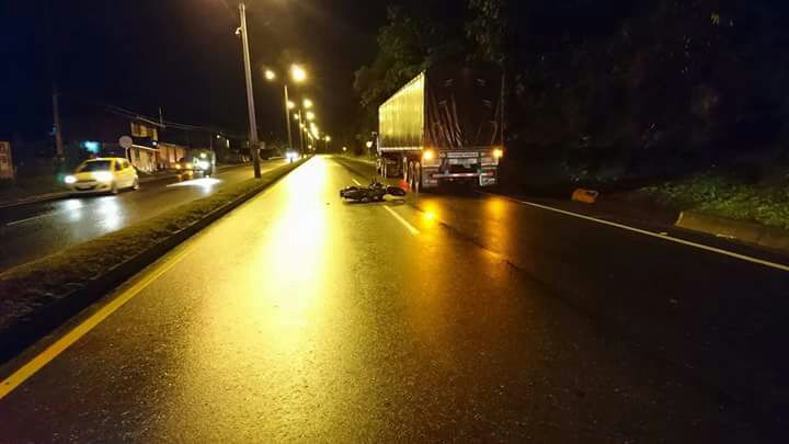 FOTO CORTESÍA MIORIENTE